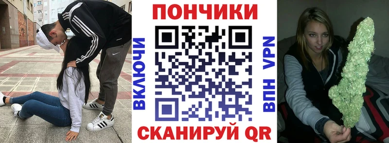 где купить наркоту  Ревда  Бошки Шишки гибрид 
